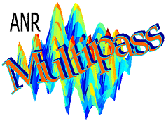 logo MULTIPASS